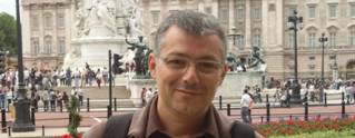 emanuele tarozzi londra2010 stretta.jpg